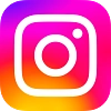 instagram logo
