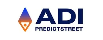 Adipredictstreet