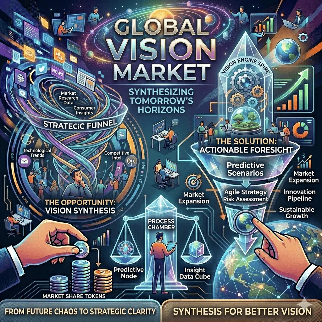 Prediction Market