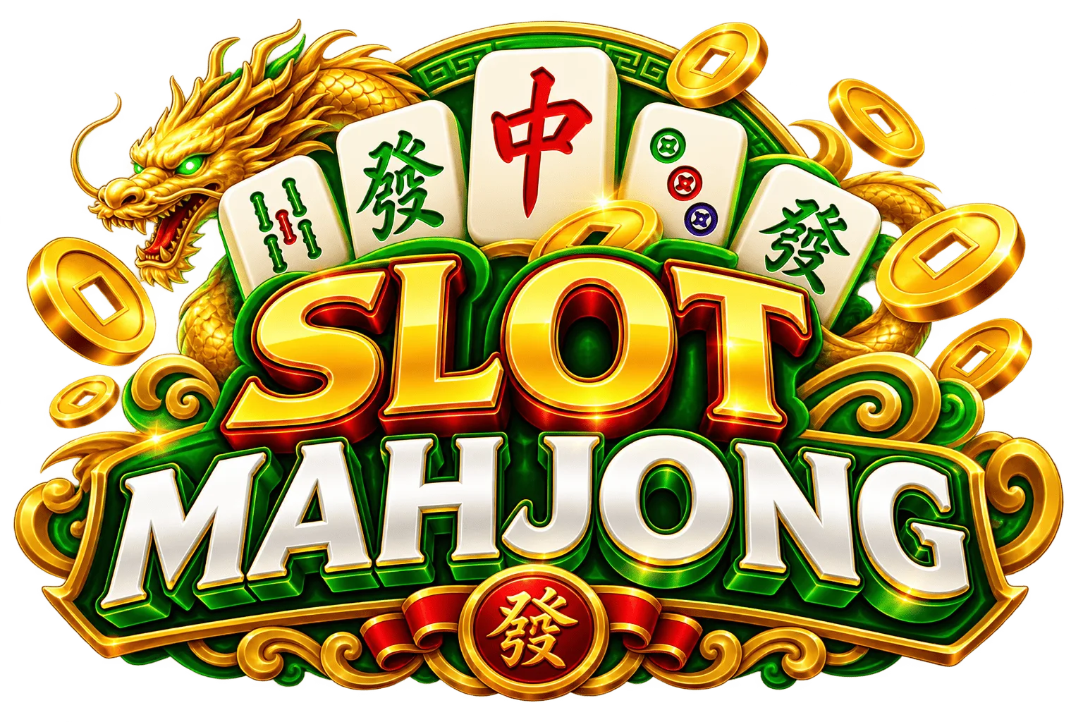 Situs Mahjong