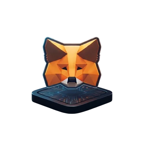 Metamask