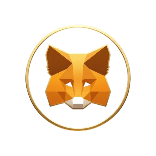 MetaMask dan Polynion: Gerbang Mudah Memasuki Dunia Web3 dan Blockchain