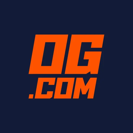 OG