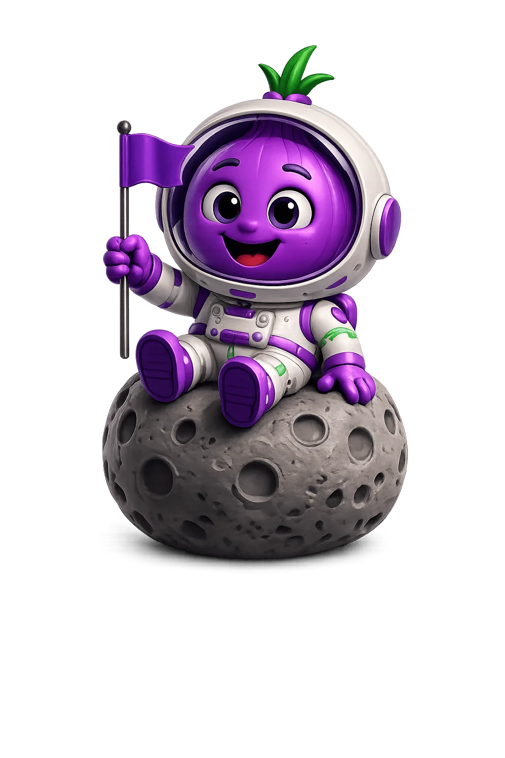 polynion-astronaut-moon