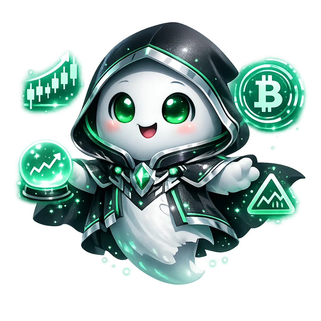polynion-crypto-ghost